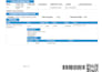 provide US truck dispatching services